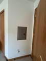 476 Wyldewood E Drive - Photo 26