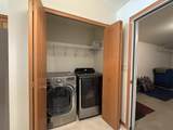 476 Wyldewood E Drive - Photo 27