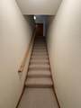 476 Wyldewood E Drive - Photo 28