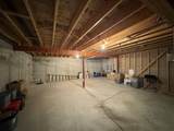 476 Wyldewood E Drive - Photo 30