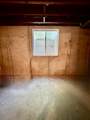 476 Wyldewood E Drive - Photo 31