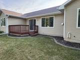 476 Wyldewood E Drive - Photo 32