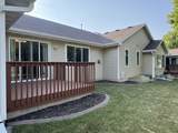 476 Wyldewood E Drive - Photo 33