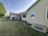 476 Wyldewood E Drive - Photo 34