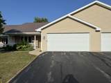 476 Wyldewood E Drive - Photo 35