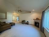 476 Wyldewood E Drive - Photo 5