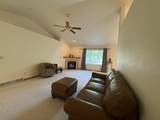 476 Wyldewood E Drive - Photo 6