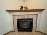 476 Wyldewood E Drive - Photo 7