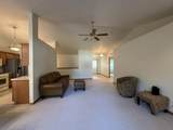 476 Wyldewood E Drive - Photo 8