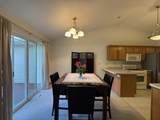 476 Wyldewood E Drive - Photo 9