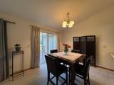 476 Wyldewood E Drive - Photo 10