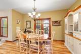 2206 Blue Stem Lane - Photo 11