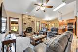 2206 Blue Stem Lane - Photo 12