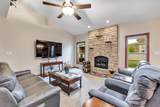 2206 Blue Stem Lane - Photo 13