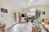 2206 Blue Stem Lane - Photo 14