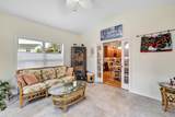 2206 Blue Stem Lane - Photo 15