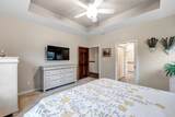 2206 Blue Stem Lane - Photo 16