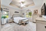 2206 Blue Stem Lane - Photo 17