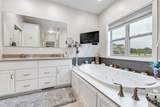 2206 Blue Stem Lane - Photo 18