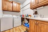 2206 Blue Stem Lane - Photo 19