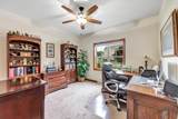 2206 Blue Stem Lane - Photo 20