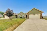 2206 Blue Stem Lane - Photo 3