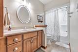 2206 Blue Stem Lane - Photo 21