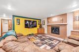 2206 Blue Stem Lane - Photo 22