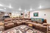 2206 Blue Stem Lane - Photo 23