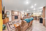 2206 Blue Stem Lane - Photo 24