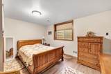 2206 Blue Stem Lane - Photo 28