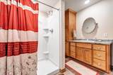 2206 Blue Stem Lane - Photo 29