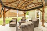 2206 Blue Stem Lane - Photo 30