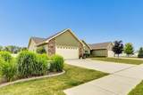 2206 Blue Stem Lane - Photo 4