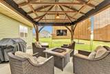 2206 Blue Stem Lane - Photo 31