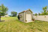 2206 Blue Stem Lane - Photo 32