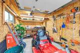 2206 Blue Stem Lane - Photo 33