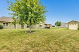 2206 Blue Stem Lane - Photo 36
