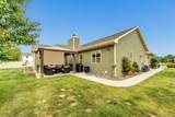 2206 Blue Stem Lane - Photo 37