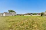 2206 Blue Stem Lane - Photo 38