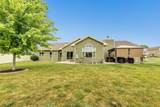 2206 Blue Stem Lane - Photo 39