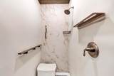 2206 Blue Stem Lane - Photo 40