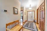 2206 Blue Stem Lane - Photo 5
