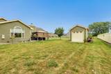 2206 Blue Stem Lane - Photo 41