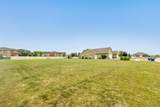 2206 Blue Stem Lane - Photo 42