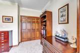 2206 Blue Stem Lane - Photo 43