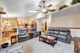 2206 Blue Stem Lane - Photo 44