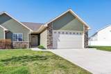 2206 Blue Stem Lane - Photo 45