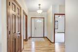 2206 Blue Stem Lane - Photo 46