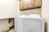 2206 Blue Stem Lane - Photo 47